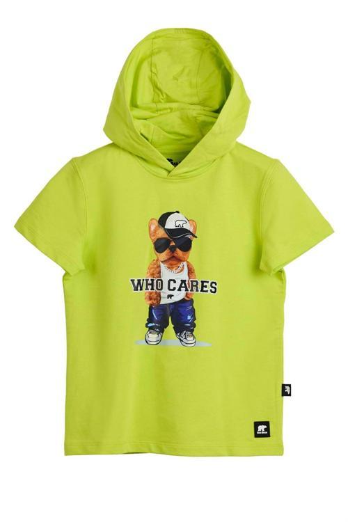 Mood Çocuk Sweatshirt