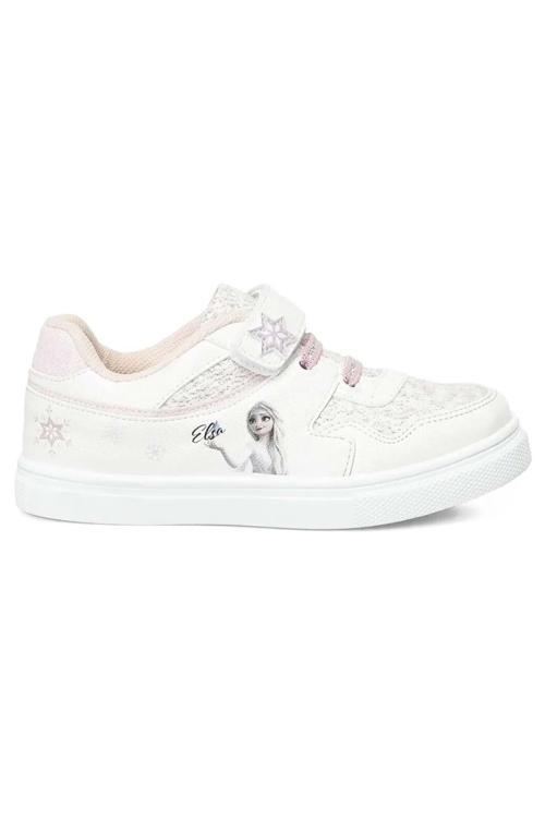 Lales.P4Fx Kiz Çocuk Ayakkabı