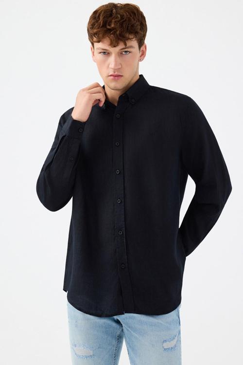 Erkek Tişört Lf2039339