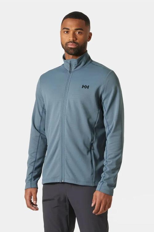 Erkek Versalite Fleece Mont