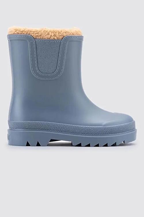 Tokio Borreguito Çocuk Çizme CC281-047