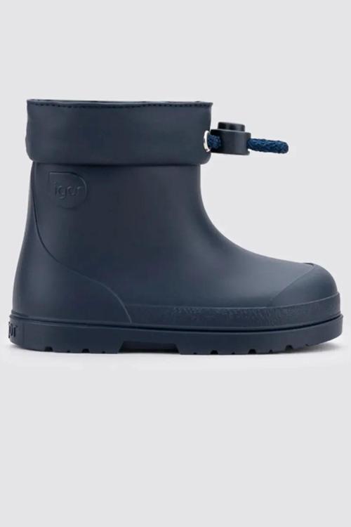 Mendi Borreguito Çocuk Çizme