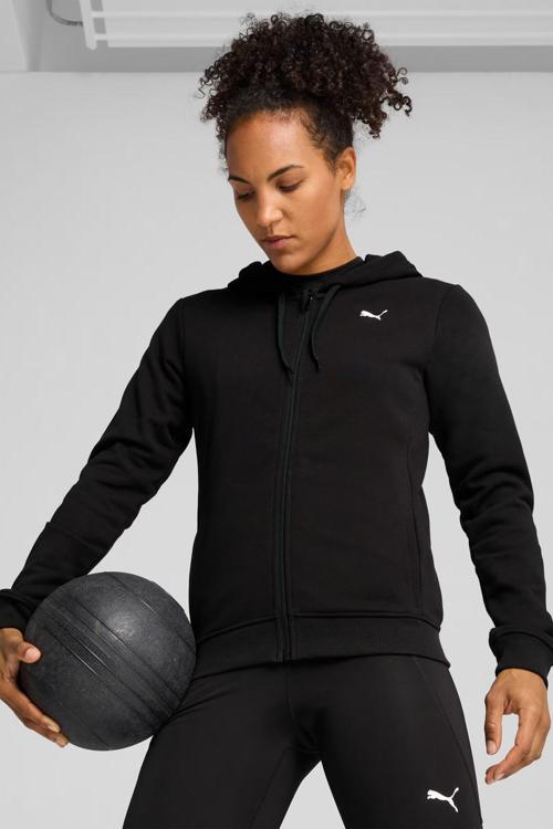 Tad Essential Kadın Sweatshirt