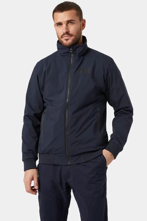 Hp Racing Lifaloft Bomber Kisa Mont HHA.34191 597