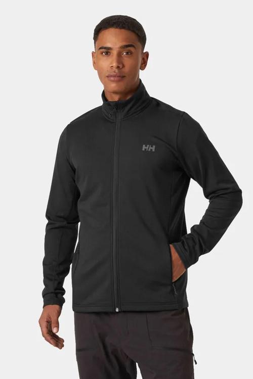 Erkek Versalite Fleece Mont