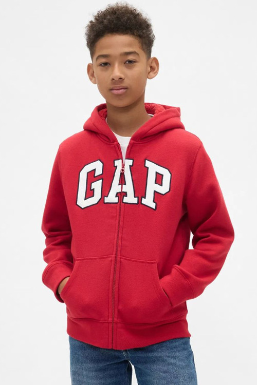 V-Frch Oc Çocuk Sweatshirt 789866000