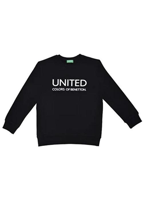 Çocuk Sweatshirt BNT-B21877