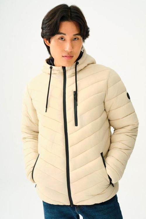 Erkek Mont LF2033231