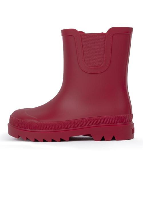 Tokio Çocuk Yağmur Çizmesi W10274-005