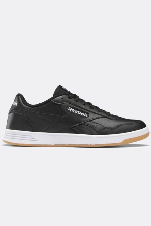3W Court Advance Unisex Sneaker 101423306