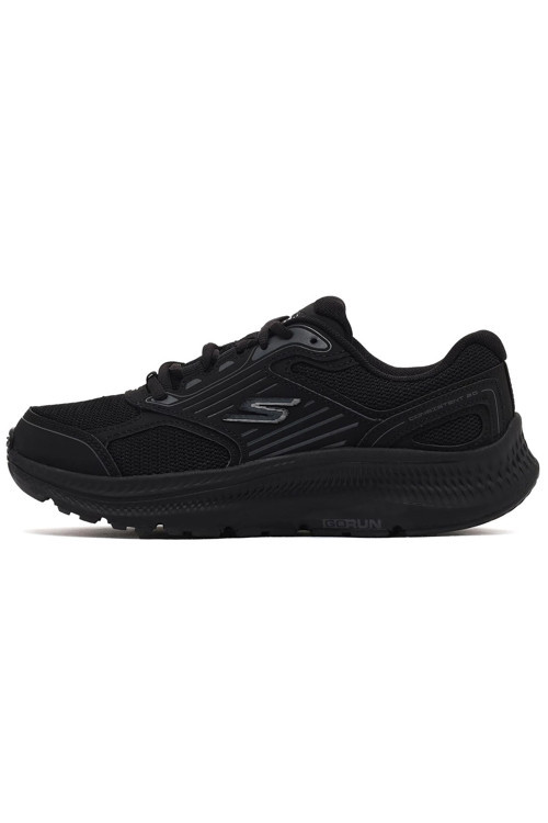 Go Run Consistent 2.0 Kadın Spor Ayakkabı 128606TK BBK