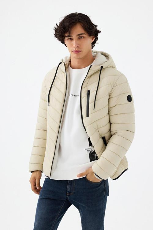 Erkek Mont LF2033231