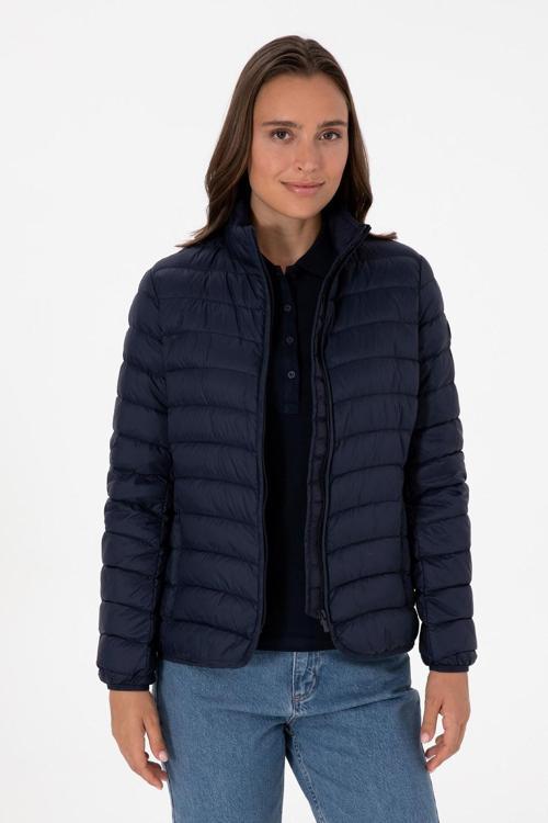 Kadın Mont 50308868-VR033