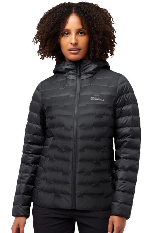 Passamani Down Outdoor Mont A61833-6350