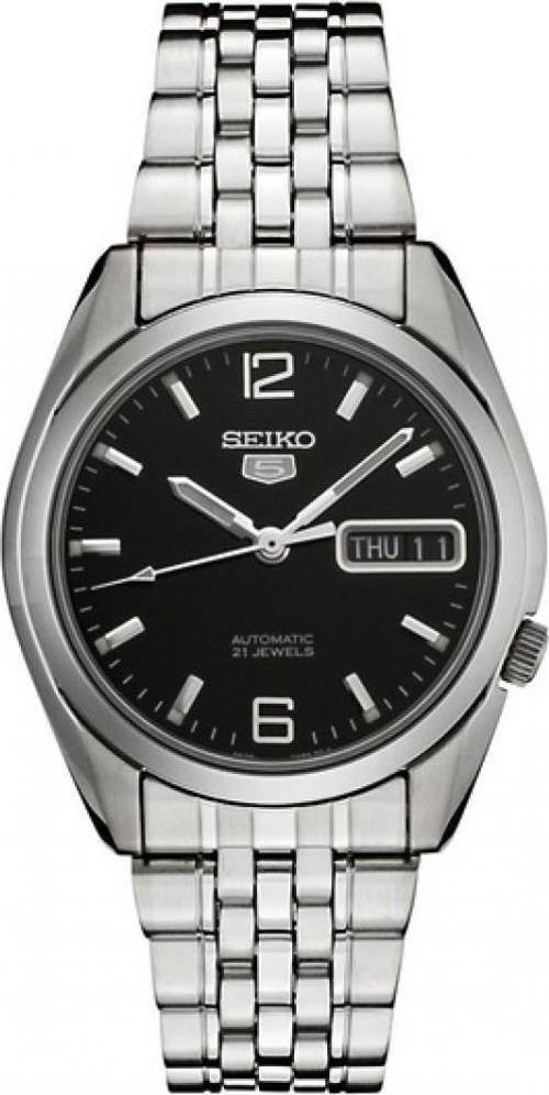 SEIKO SNK393K1 Erkek Kol Saati