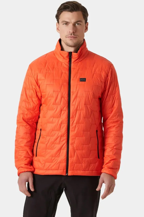 Lifaloft insulator Mont HHA.65603 147