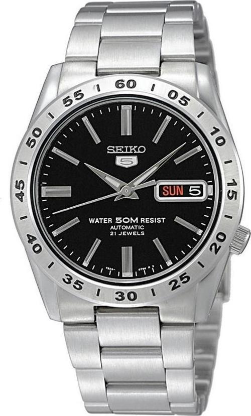 SEIKO SNKE01K1 Erkek Kol Saati