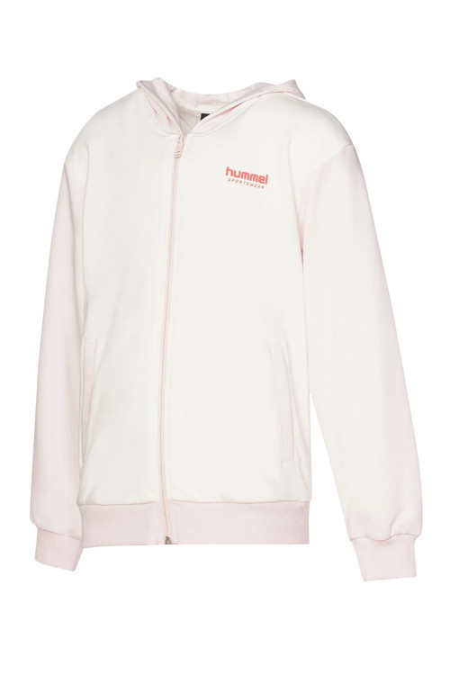 Sun Çocuk Sweatshirt 922307-9877