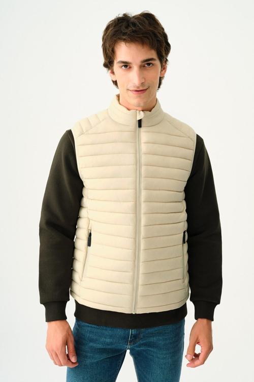 Erkek Yelek LF2033222