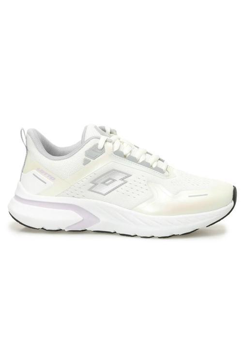 Lovelo   5Fx Kadın Spor Ayakkabı