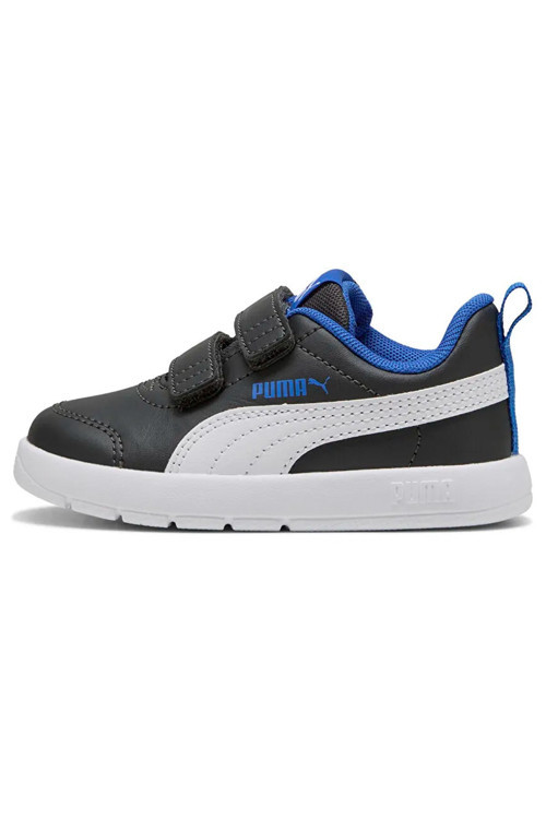 Courtflex V3 V Inf Çocuk Spor Ayakkabı