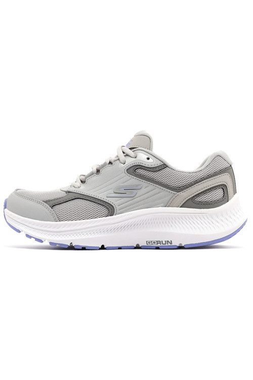 Go Run Consistent 2.0 Kadın Spor Ayakkabı