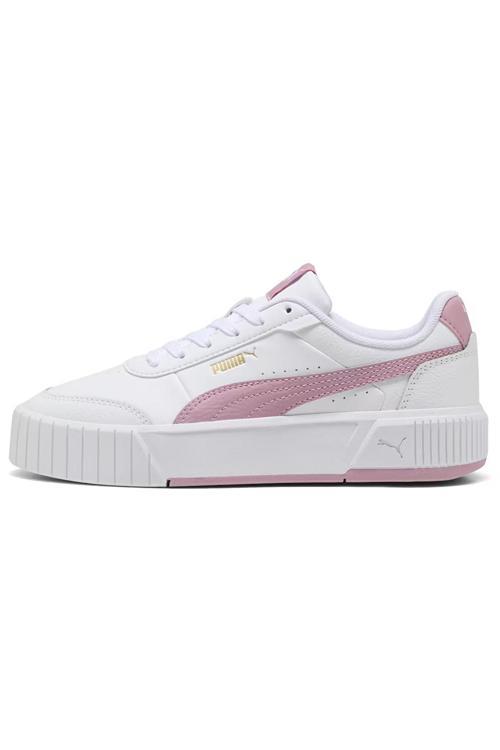 Carina Mia Kadın Spor Ayakkabı