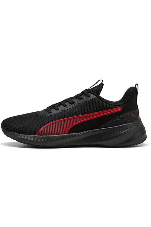 Flyer Lite 3 Unisex Spor Ayakkabı