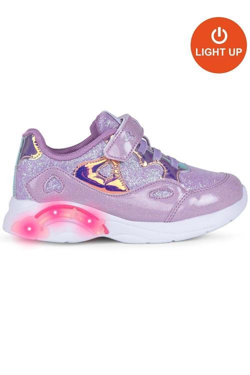 Diana Çocuk Spor Ayakkabı BUCK4348-BH025