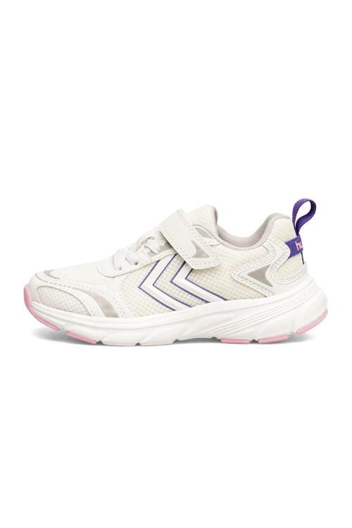 Performance 300 Çocuk Spor Ayakkabı 900792-9065