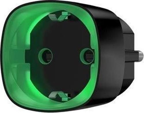 Socket Kablosuz Akıllı Priz - Siyah