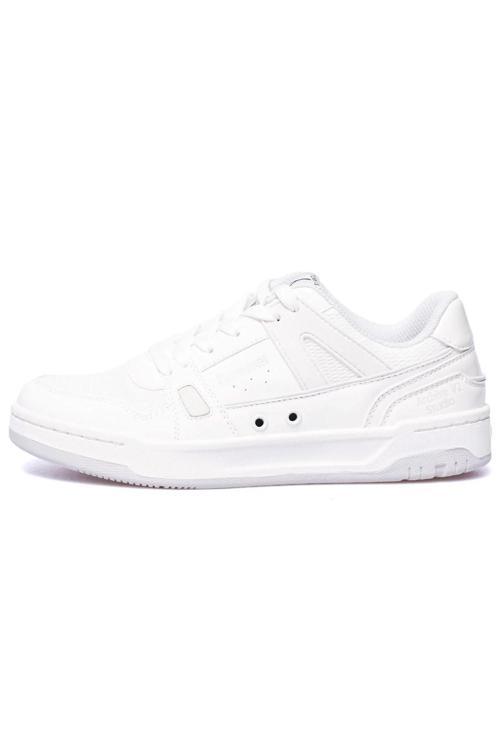 Archive Studio V2 Kadın Spor Ayakkabı 900670-9425