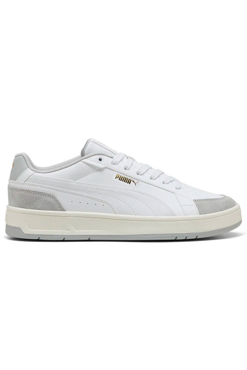 Court Classico Sport Unisex Spor Ayakkabı