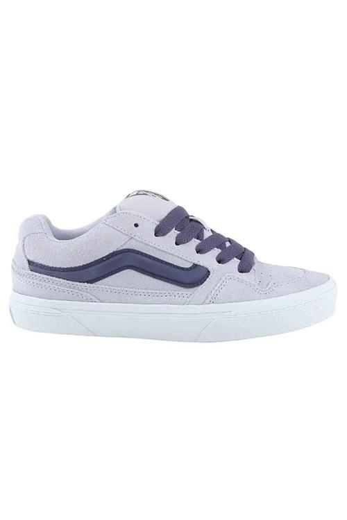 Caldrone Kadın Sneaker