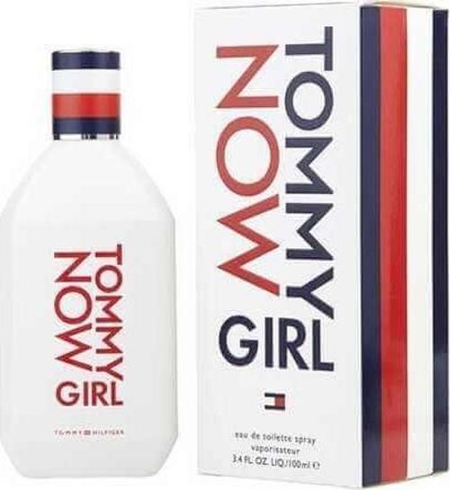2699 Gırl Now  100ml EDT Kadın Parfüm