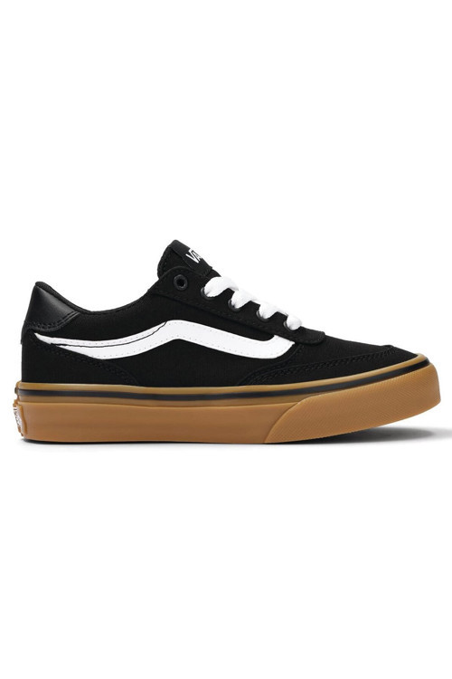 Brooklyn Çocuk Sneaker