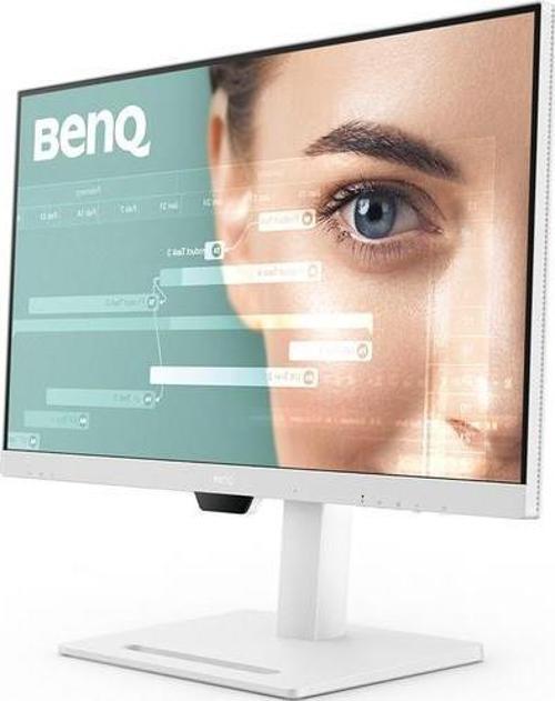 GW2790QT 27'' 5ms QHD Pivot IPS Monitör