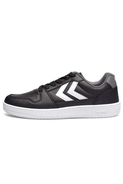 Nielsen 94 Unisex Spor Ayakkabı 900834-2001