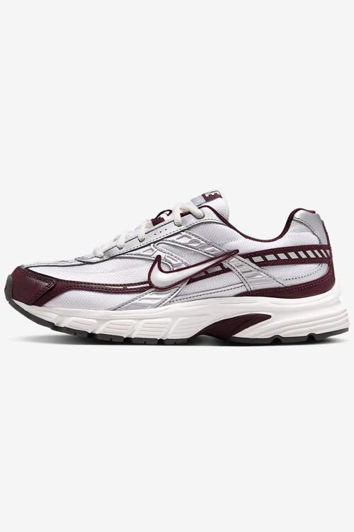 Initiator Kadın Spor Ayakkabı IB4688-111