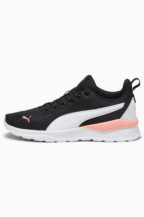Anzarun Lite Tdp Unisex Spor Ayakkabı 40550651