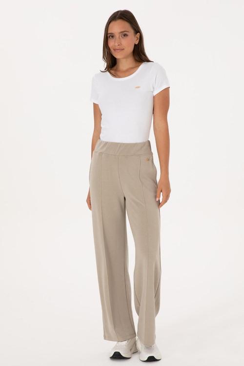 Kadın Eşofman Altı 50307761-VR183