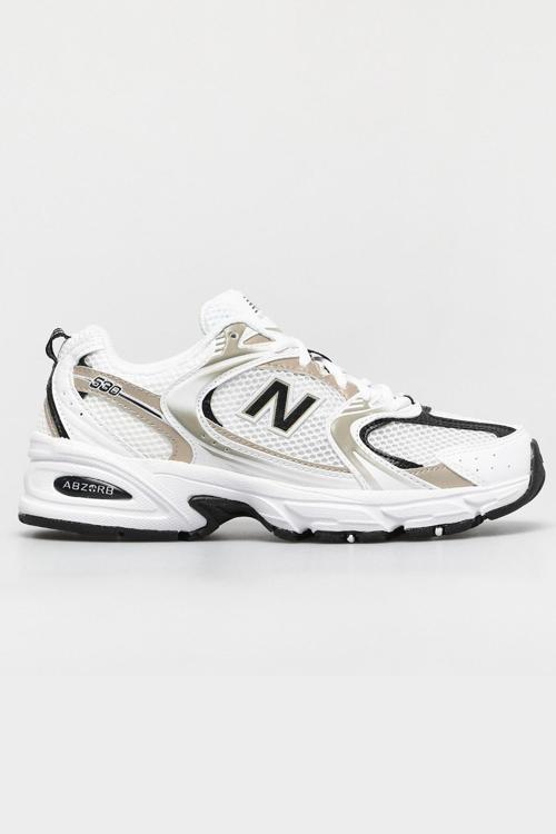 530 Kadın Spor Ayakkabı MR530UNI