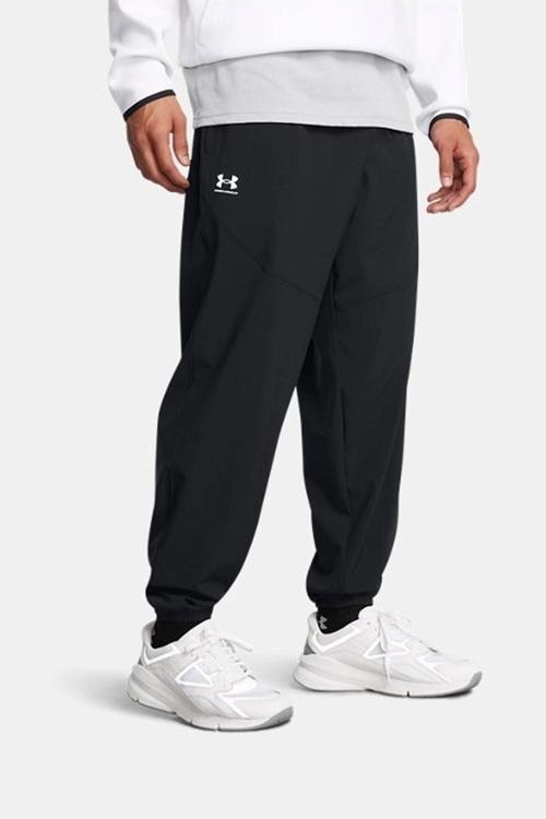 UA Vibe Woven Erkek Eşofman Altı