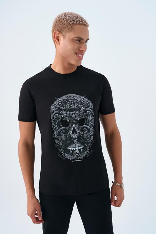 Erkek Tişört Lf2038864