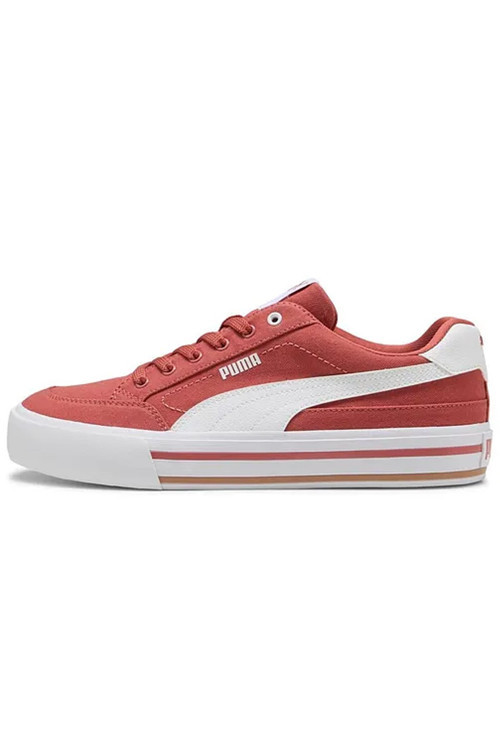 Court Classic Vulc Fs Unisex Spor Ayakkabı