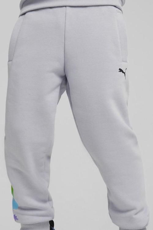 X Trolls Çocuk Eşofman Alt 62483063