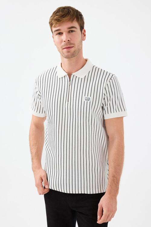 Erkek Polo Tişört Lf2039227