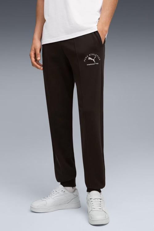 Class Better Erkek Eşofman Altı