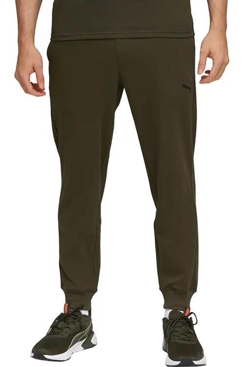 Tad Ess French Erkek Eşofman Altı