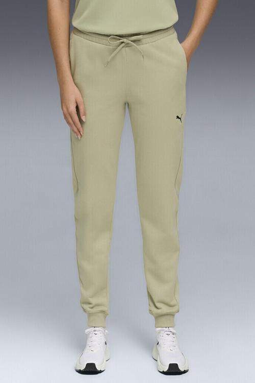 Tad Essential Kadın Eşofman Altı